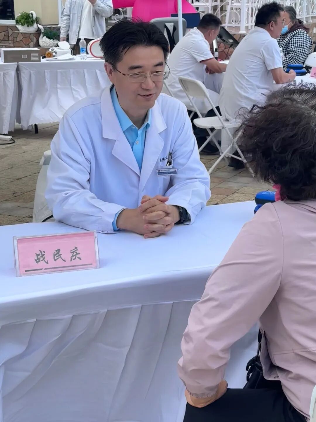 /information/images/2025/10/12/b2a5a2f1f7cd197a56608c3bf391cd2a.jpg 威高新生2.jpg