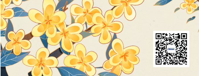 屏幕截图 2025-10-12 165746.png