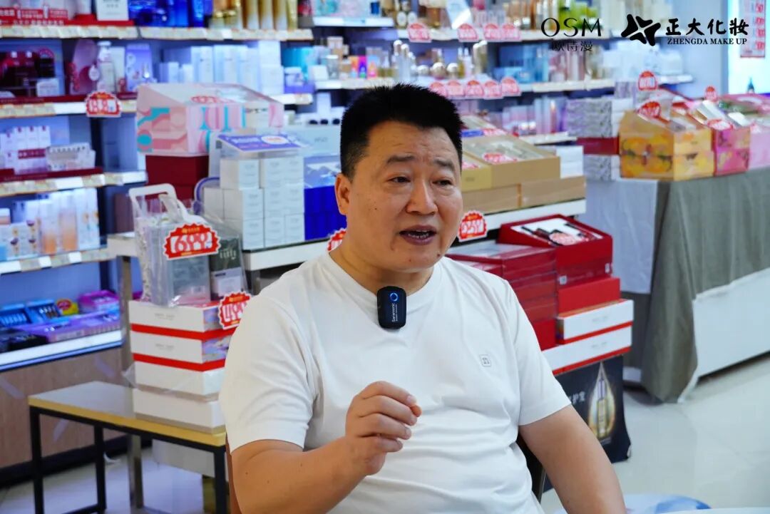 DSC08281_副本.jpg
