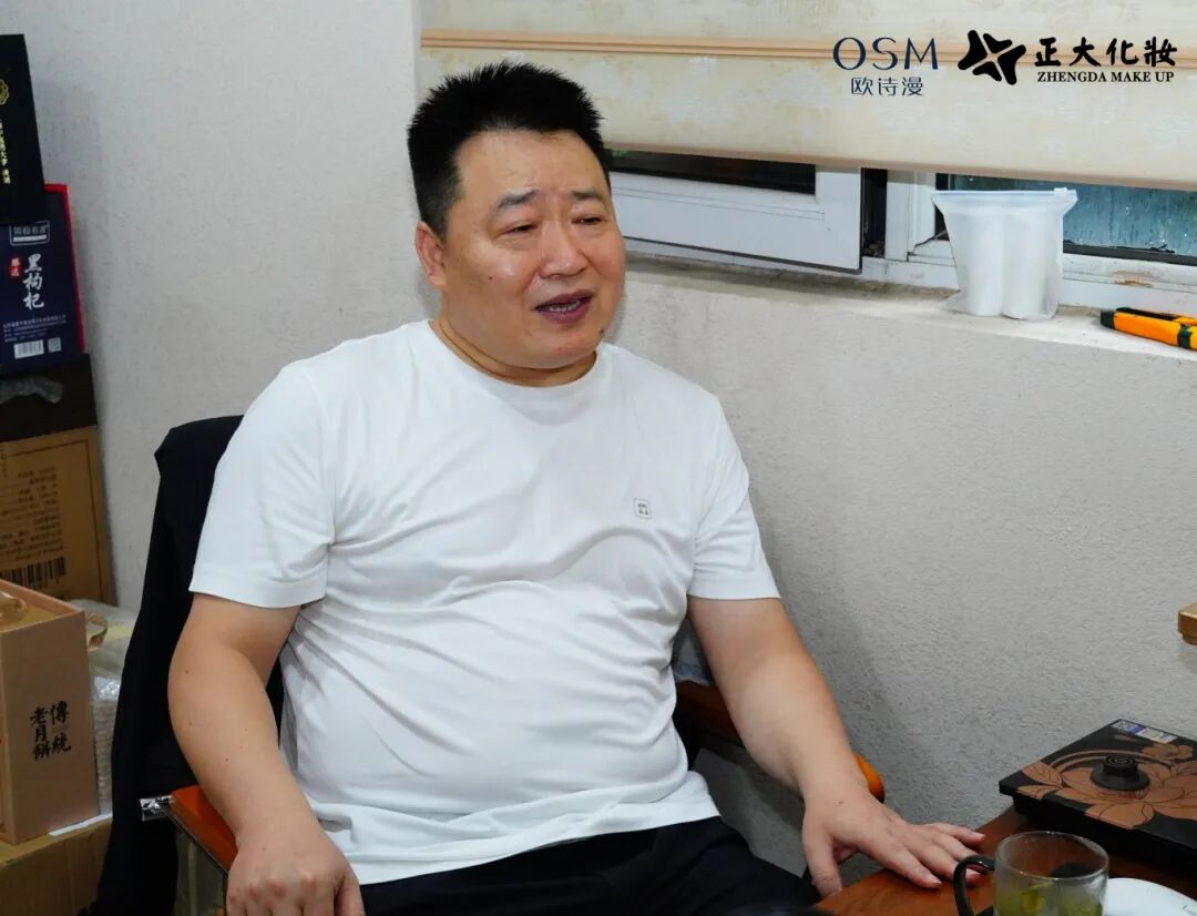 DSC08237_副本.jpg