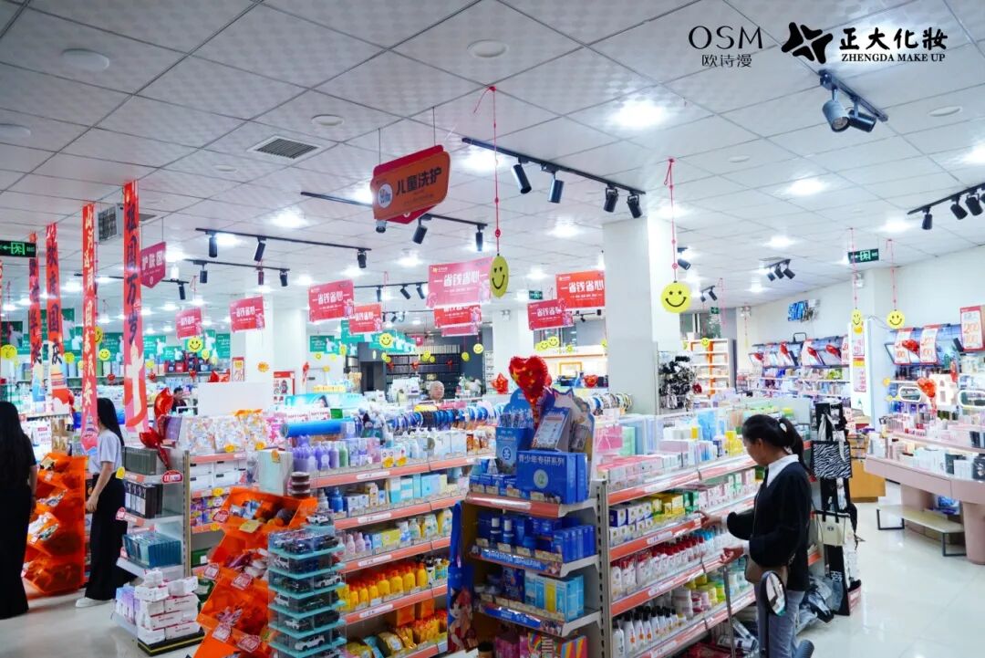 DSC08314_副本_副本.jpg