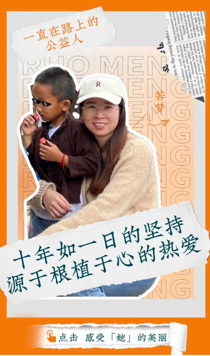 /information/images/2025/10/13/39d9ba796ca8ebcf967516e08da8e30b.png image.png