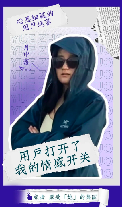 /information/images/2025/10/13/c1b02dbb0ea6c1df4651f3a62bb1f0a5.png image.png