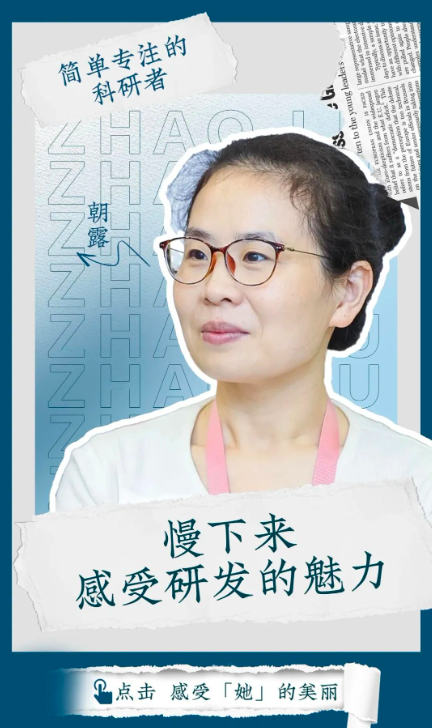 /information/images/2025/10/13/da47ecfcab5849e4eb69295db3fc8e8d.png image.png