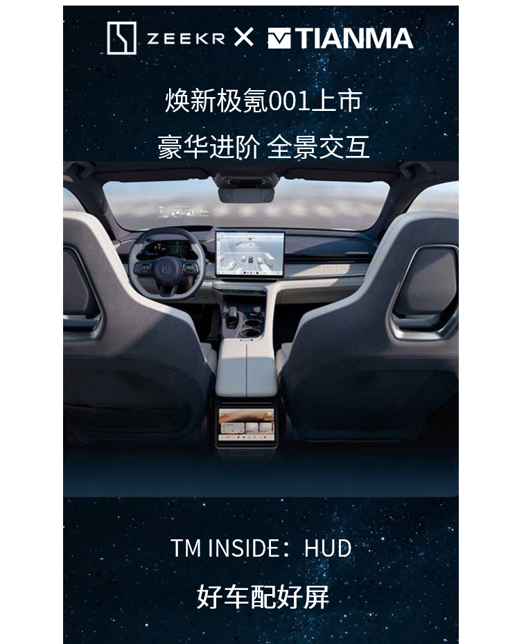 632cc0143a6d7eafb4720063ae5bb35c.png
