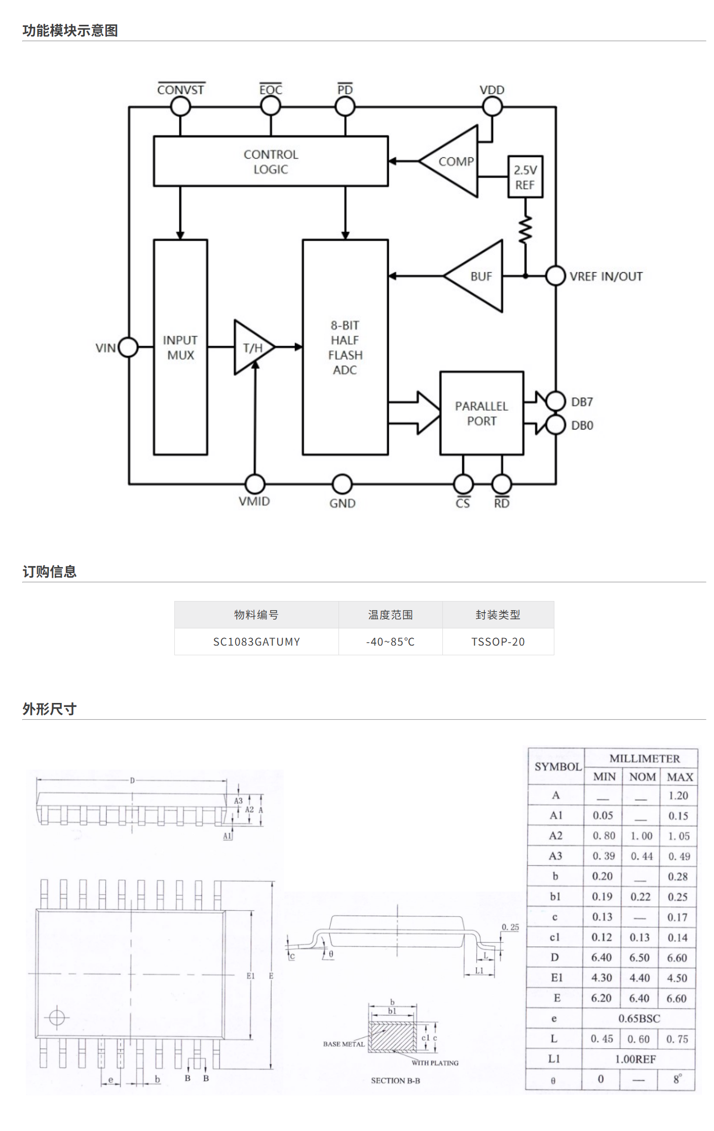 QQ截图20251014160000.png
