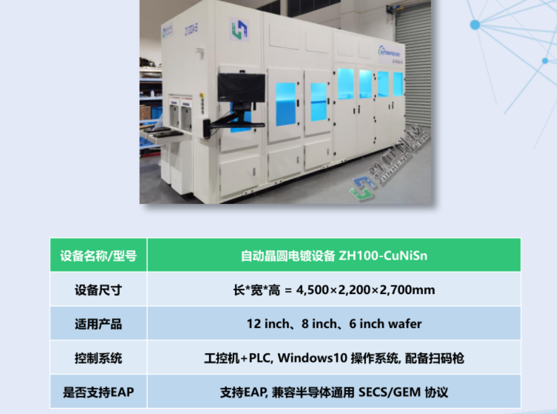 wechat_2025-10-14_175942_250.png