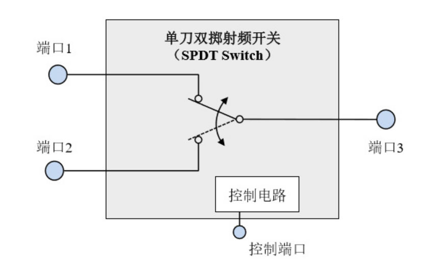 wechat_2025-10-14_165731_351.png