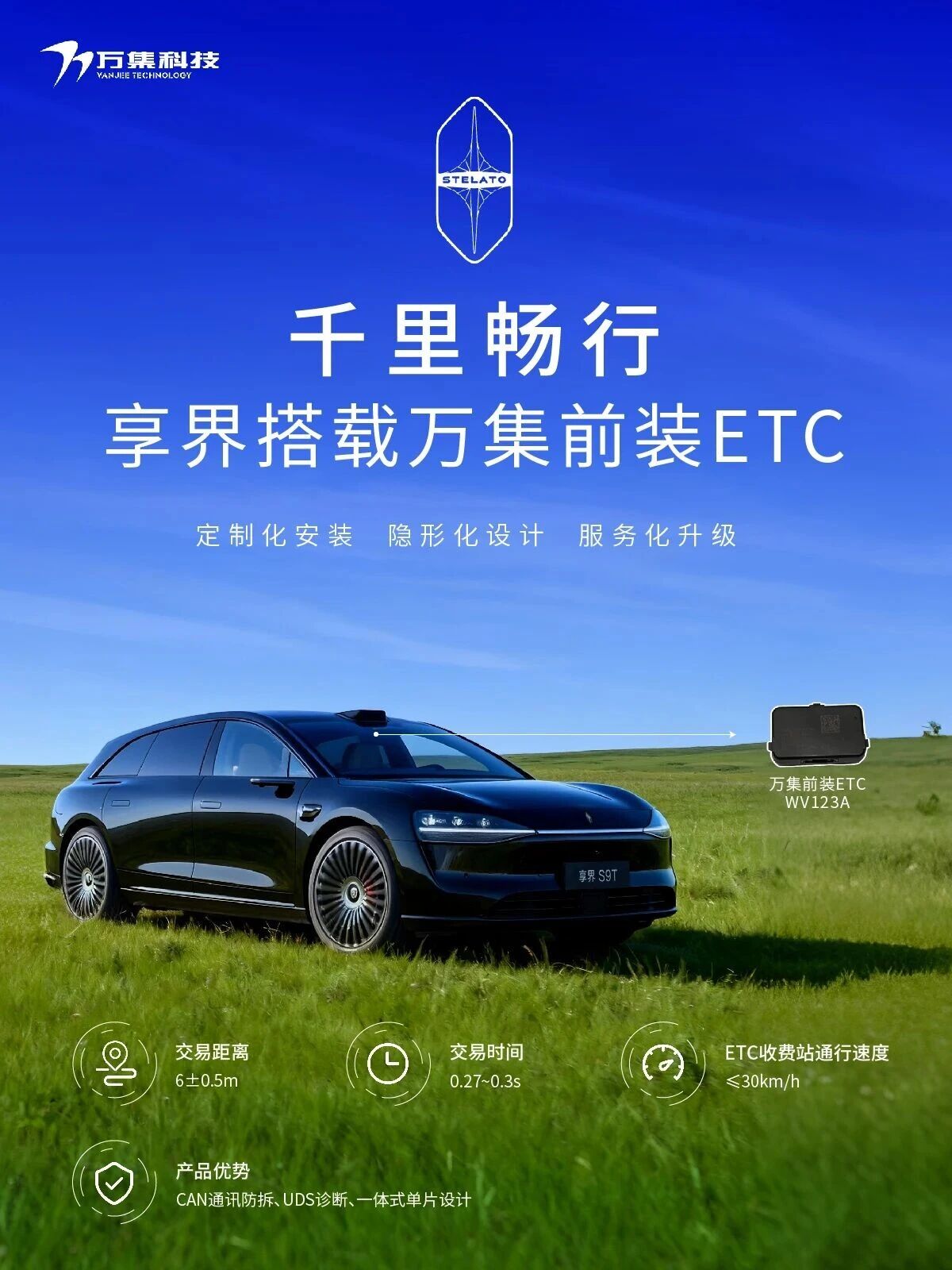 /information/images/2025/10/15/3c9a902b9b06fd6df01870ece213e5d4.jpg ff11a41296a916938051b6ca258e2bd9.jpg