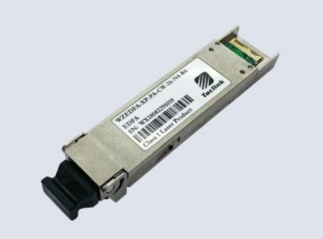 /information/images/2025/10/15/4d6661ec8bd784614f1475051c798161.png wechat_2025-10-15_113947_710.png