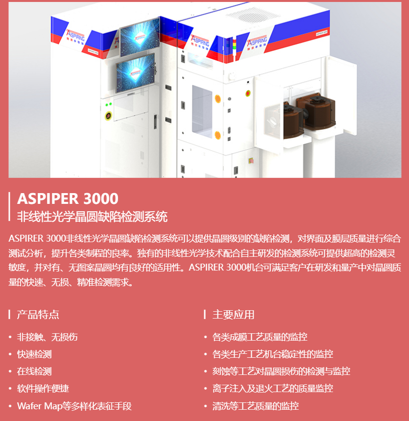 wechat_2025-10-15_151313_517.png
