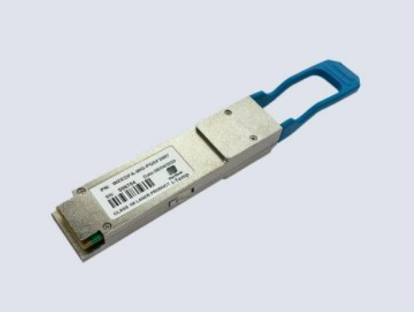 /information/images/2025/10/15/d62e42f4645d6a56b0e603e7e945b5de.png wechat_2025-10-15_114008_894.png