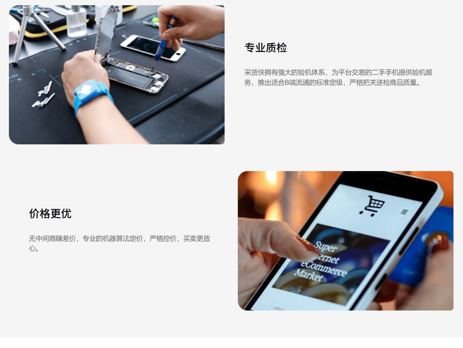 QQ截图20251015180222.png
