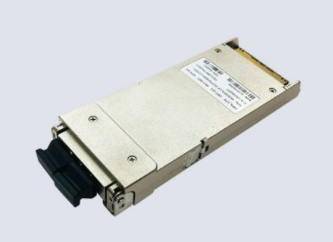 /information/images/2025/10/15/e58262a929fa3e06d7af2311f2a989c7.png wechat_2025-10-15_113748_731.png