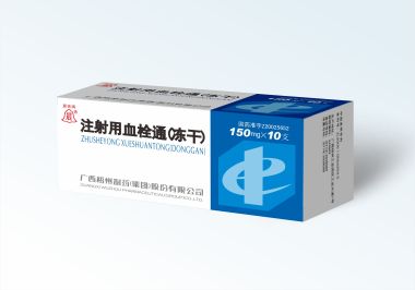 1628ef8377fbad9b58c9e359607e8165_thumb.jpg