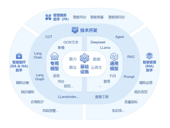 图片一.jpg