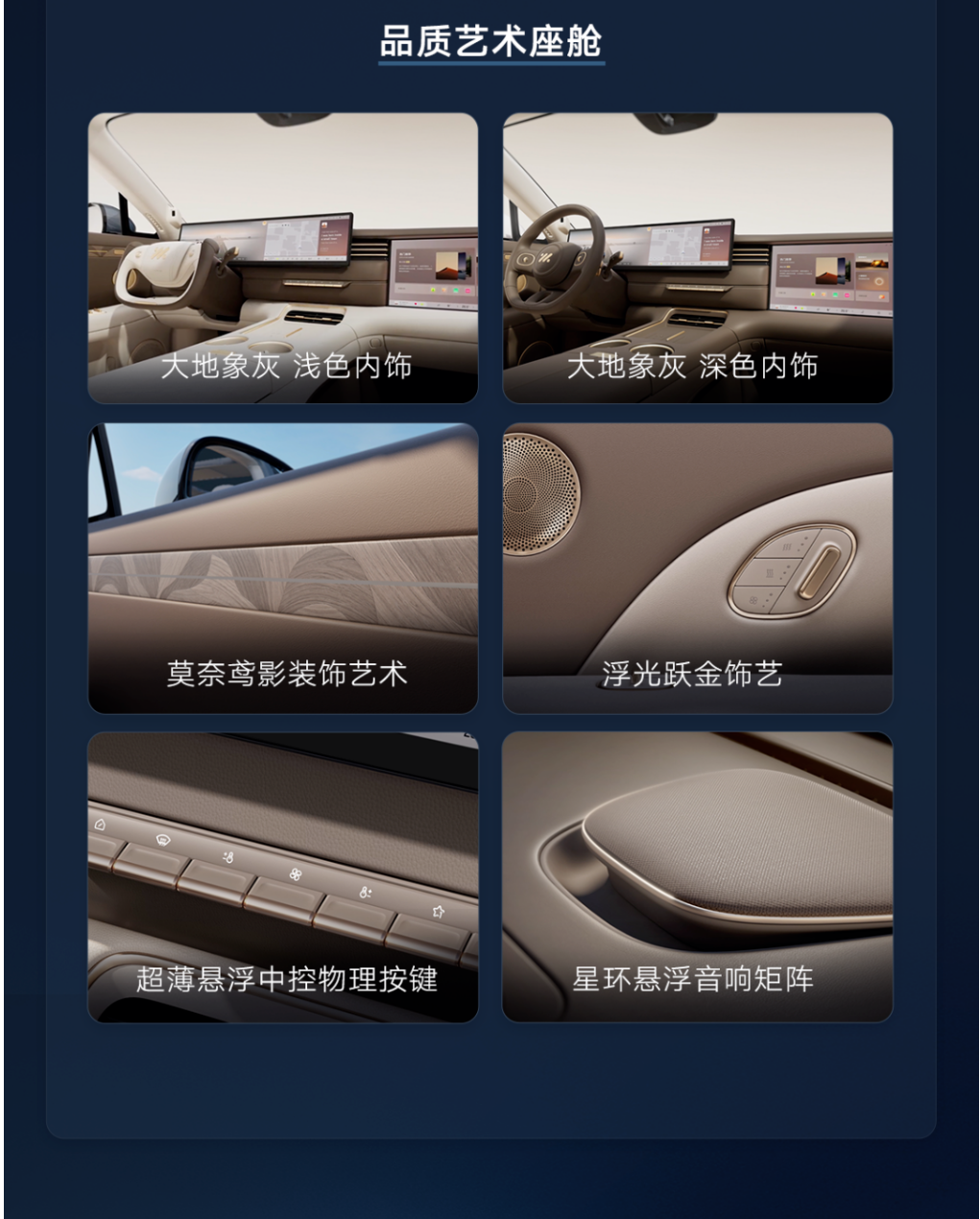 QQ截图20251017145059.png