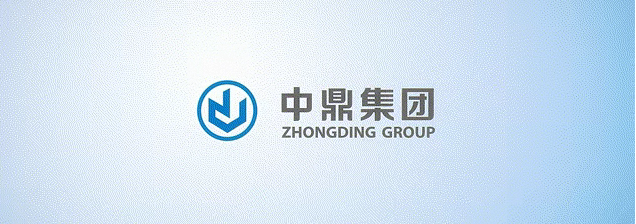 屏幕截图 2025-10-17 185113.png