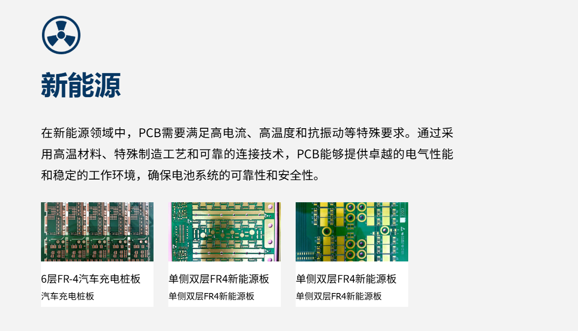 wechat_2025-10-17_153221_225.png