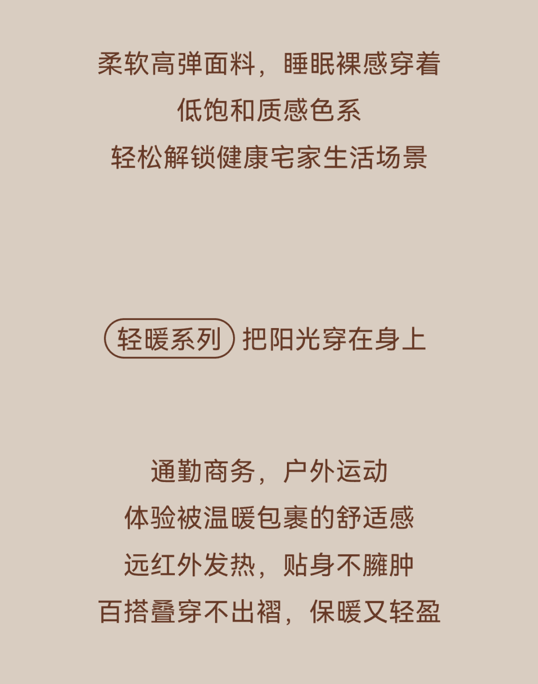 e8a3bb83a537f09db843f854536ba24e.png