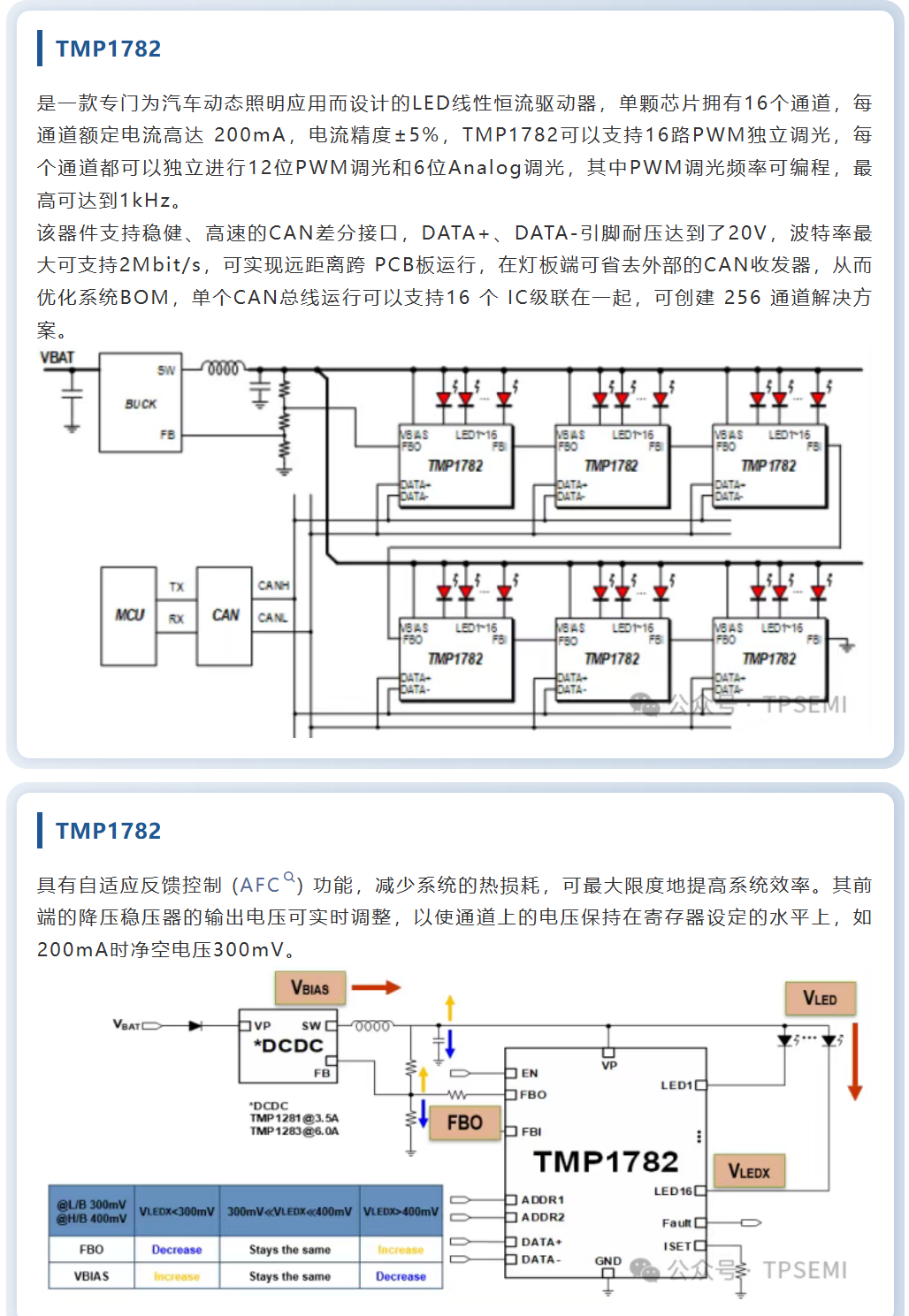 QQ截图20251017162510.png