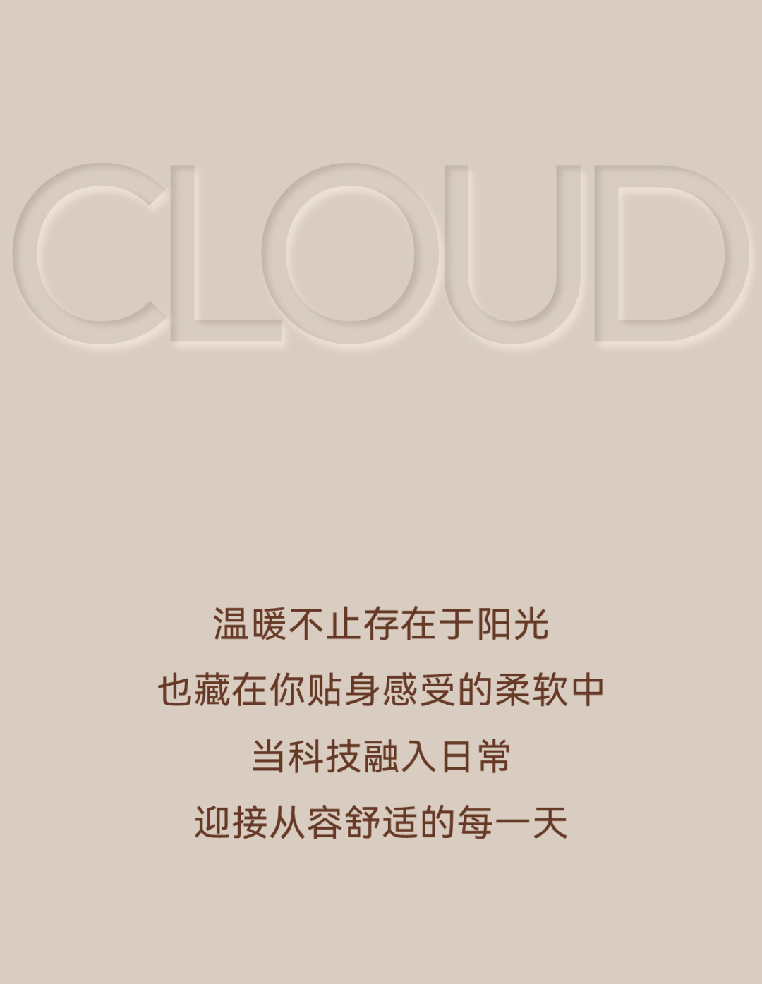 47383edc78f3a033e8947eaf5e16566c.png