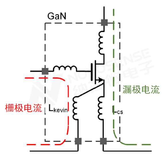 /information/images/2025/10/17/9d98b458ef0ef9746a1eaaacf173c1f6.png 微信图片_2025-10-17_181948_261.png