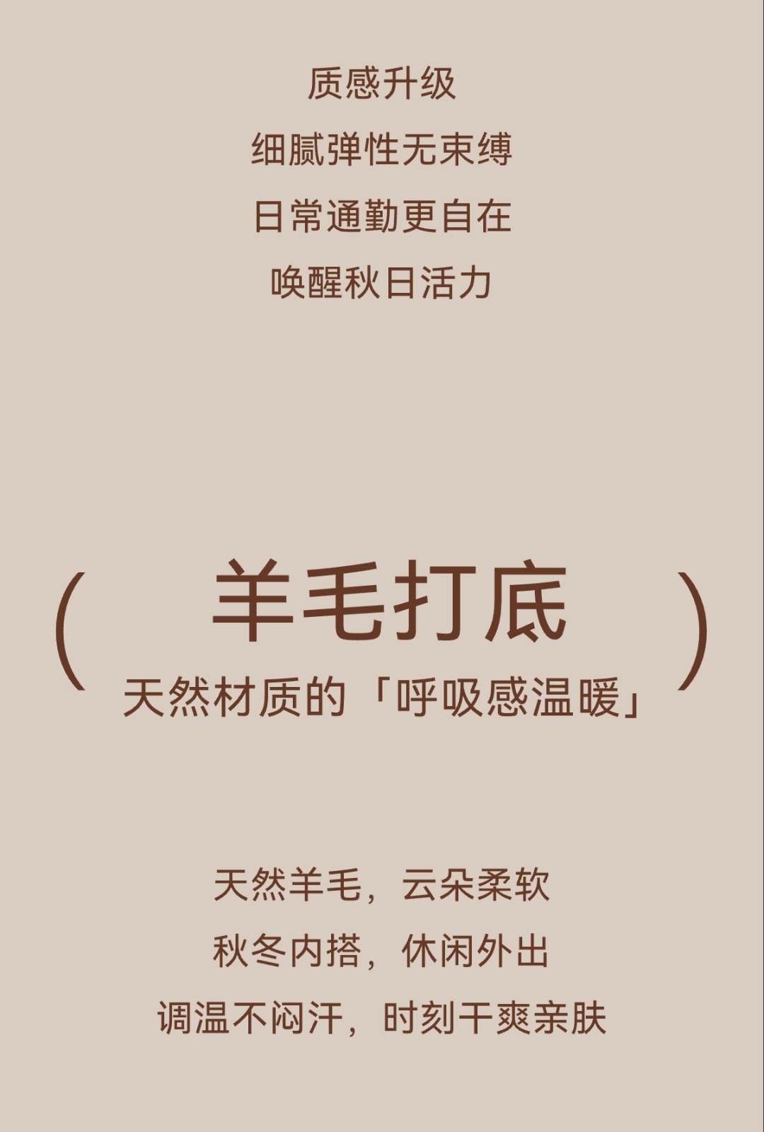 9e10309be71e8e7570fe545f8c2885f5.png