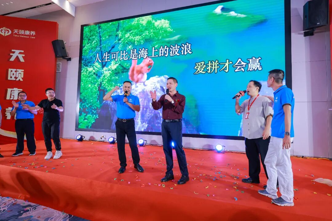 唱歌.JPG