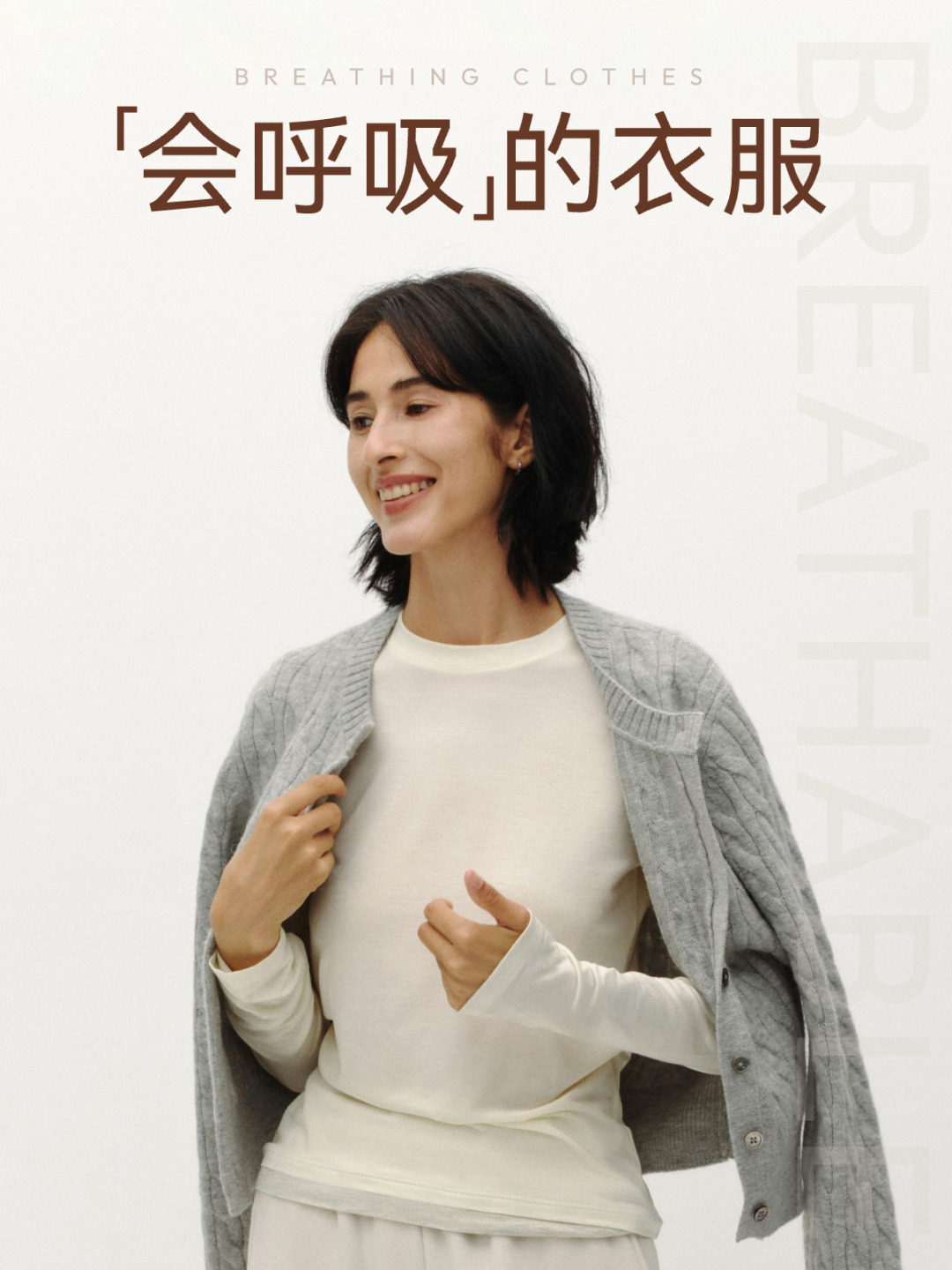 2538fae6f9d6801ffe70d338c2dd66b6.png