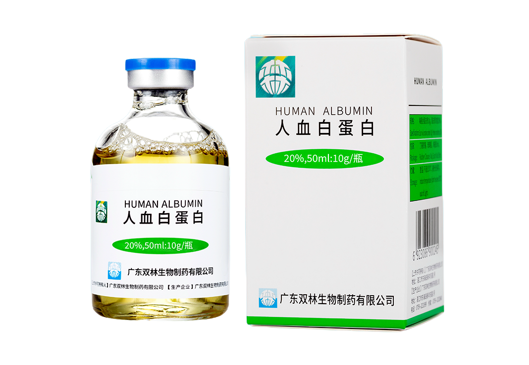 /information/images/2025/10/17/d0d47c9c5f276eb87374a1de6ba8253d.png renxuebaidanbai.png