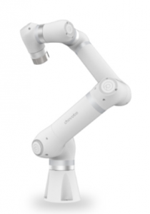202202101427315867_s.png
