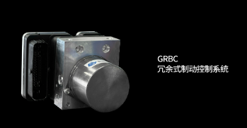 /information/images/2025/10/17/e8b9e04326c10cbeaab62e3028f85ea5.png 屏幕截图 2025-10-17 180711.png