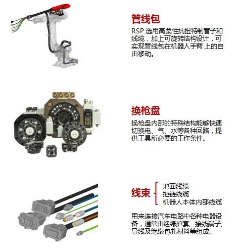 微信图片_20251018104338.jpg