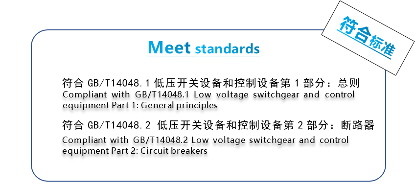 微信图片_20251018192556.png