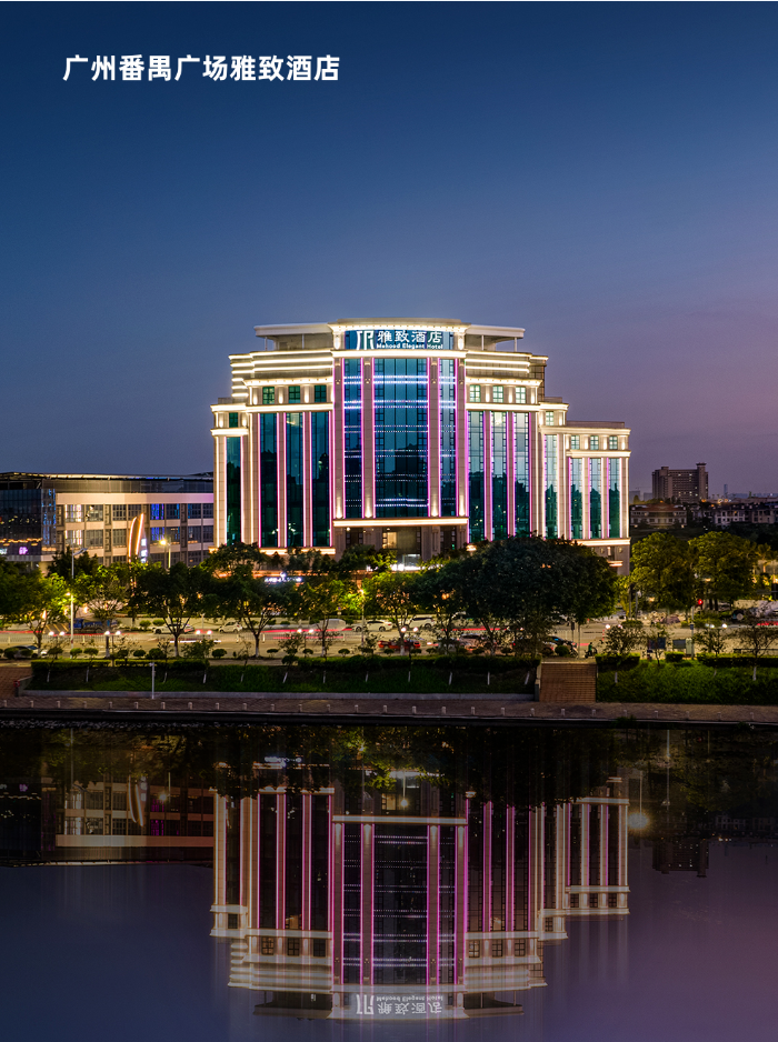 /information/images/2025/10/18/8de8439b819b3f0475c045483e1cc324.png image.png