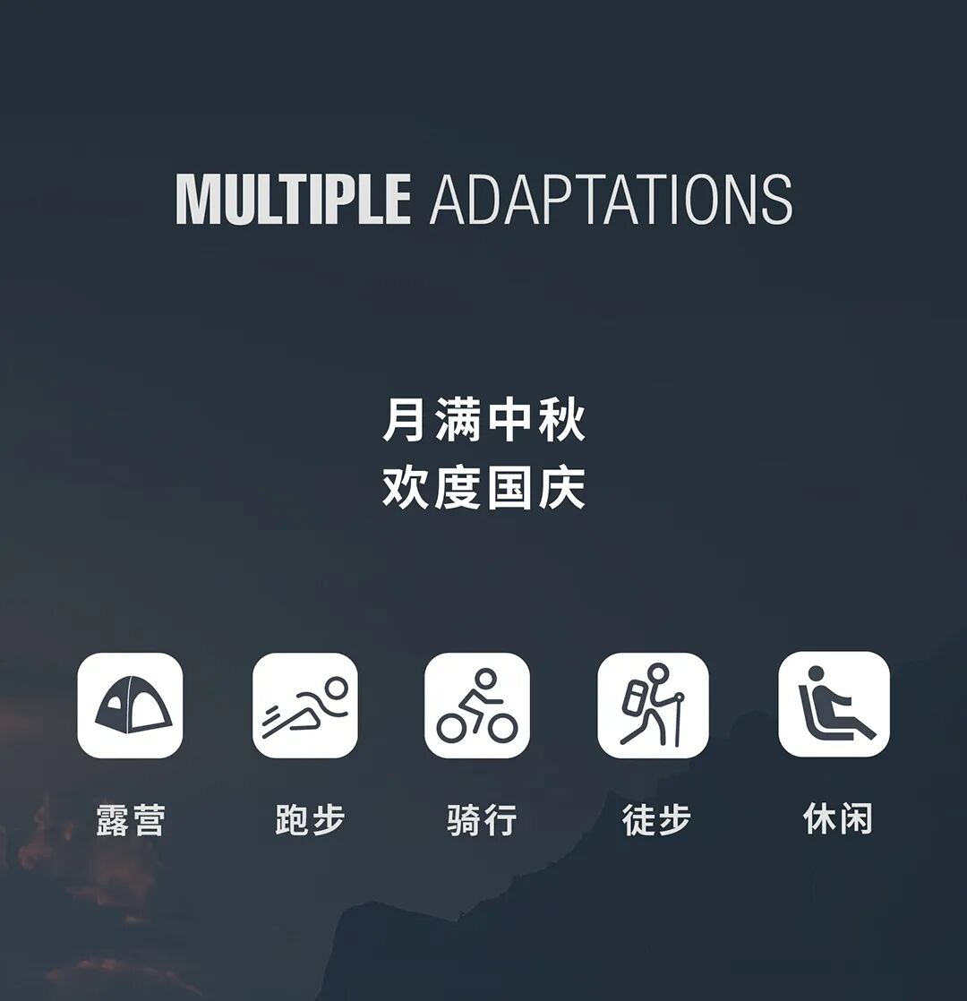微信图片_2025-10-19_103002_806.jpg