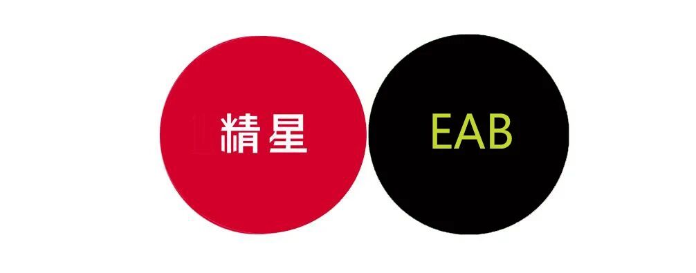微信图片_20251019145135.jpg
