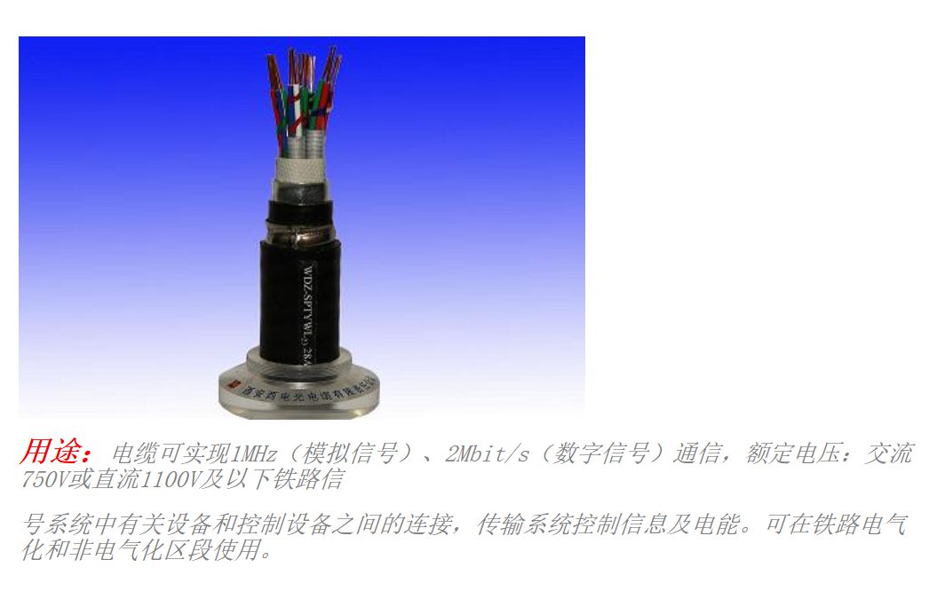 wechat_2025-10-20_113856_974.png