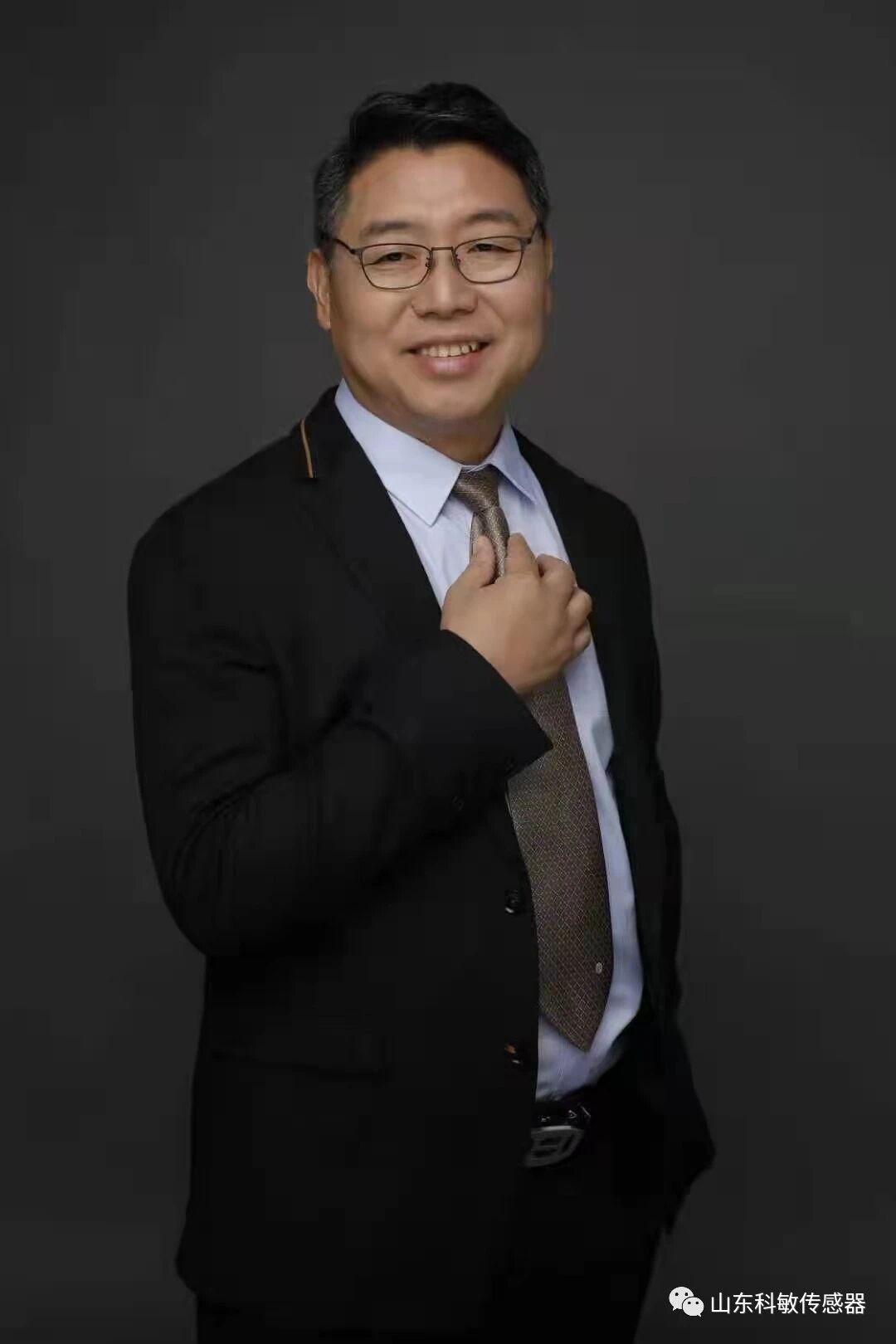 科敏传感器4.jpg