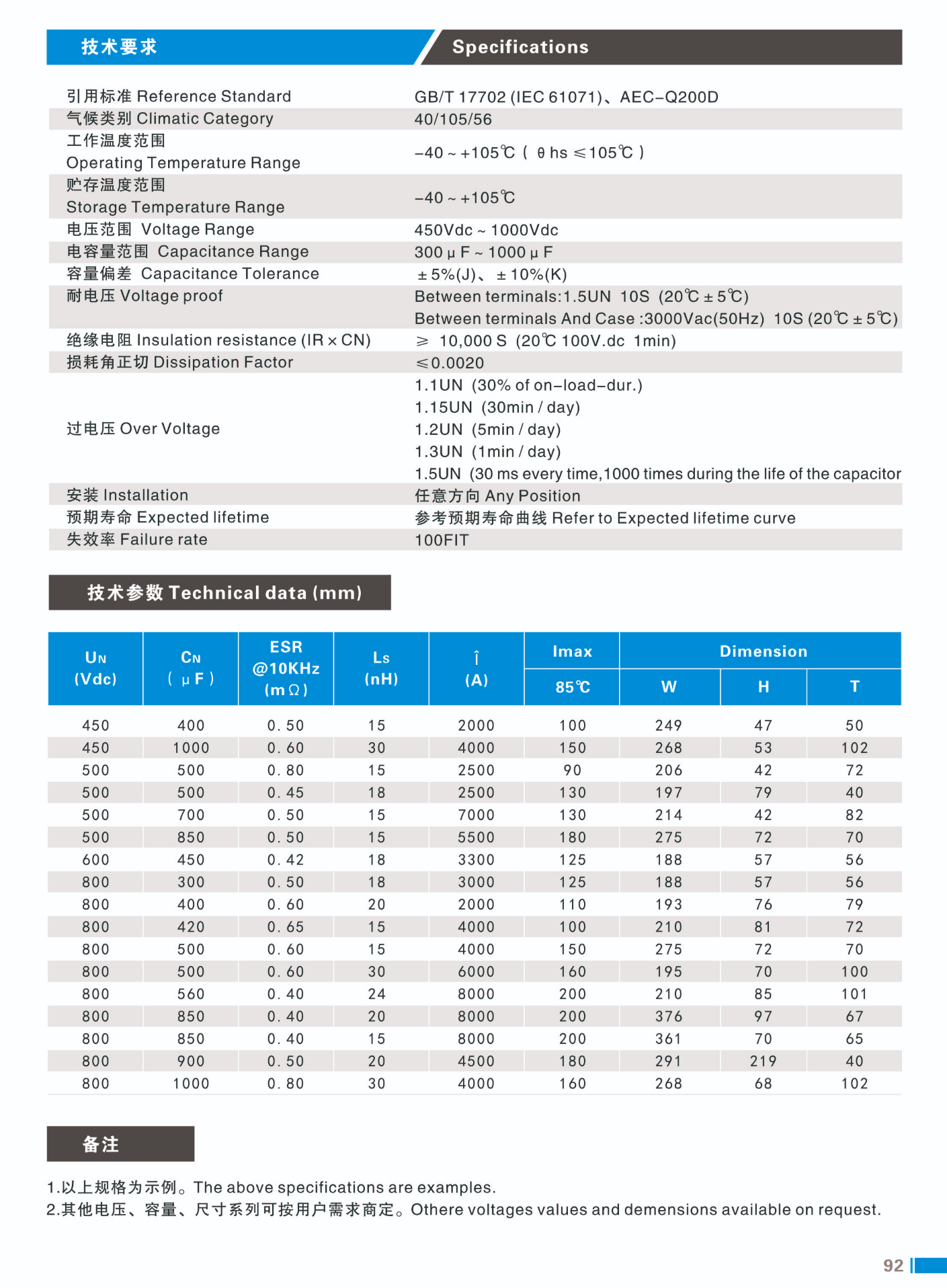 QQ截图20251020122557.png