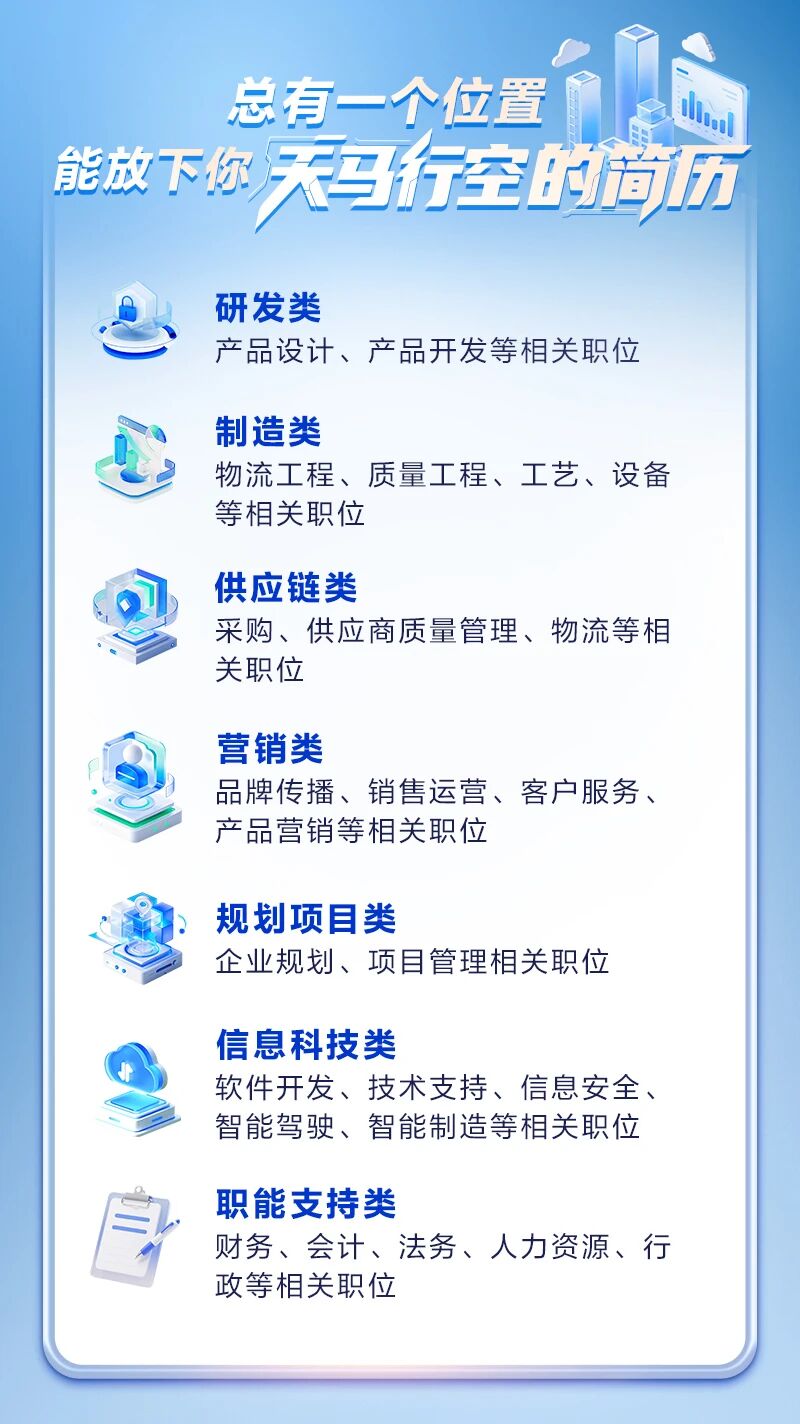 华域汽车5.jpg