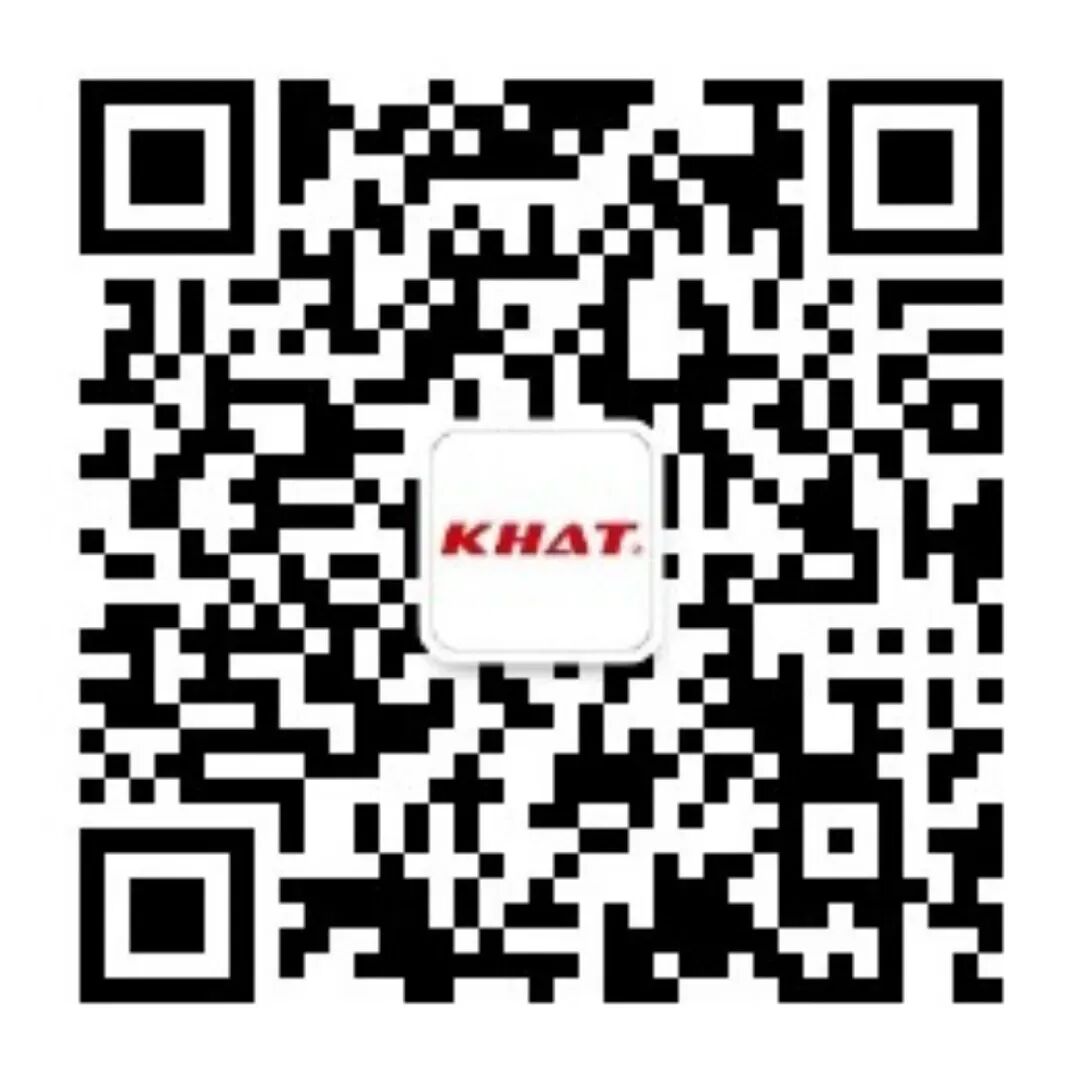 孔辉科技5.jpg