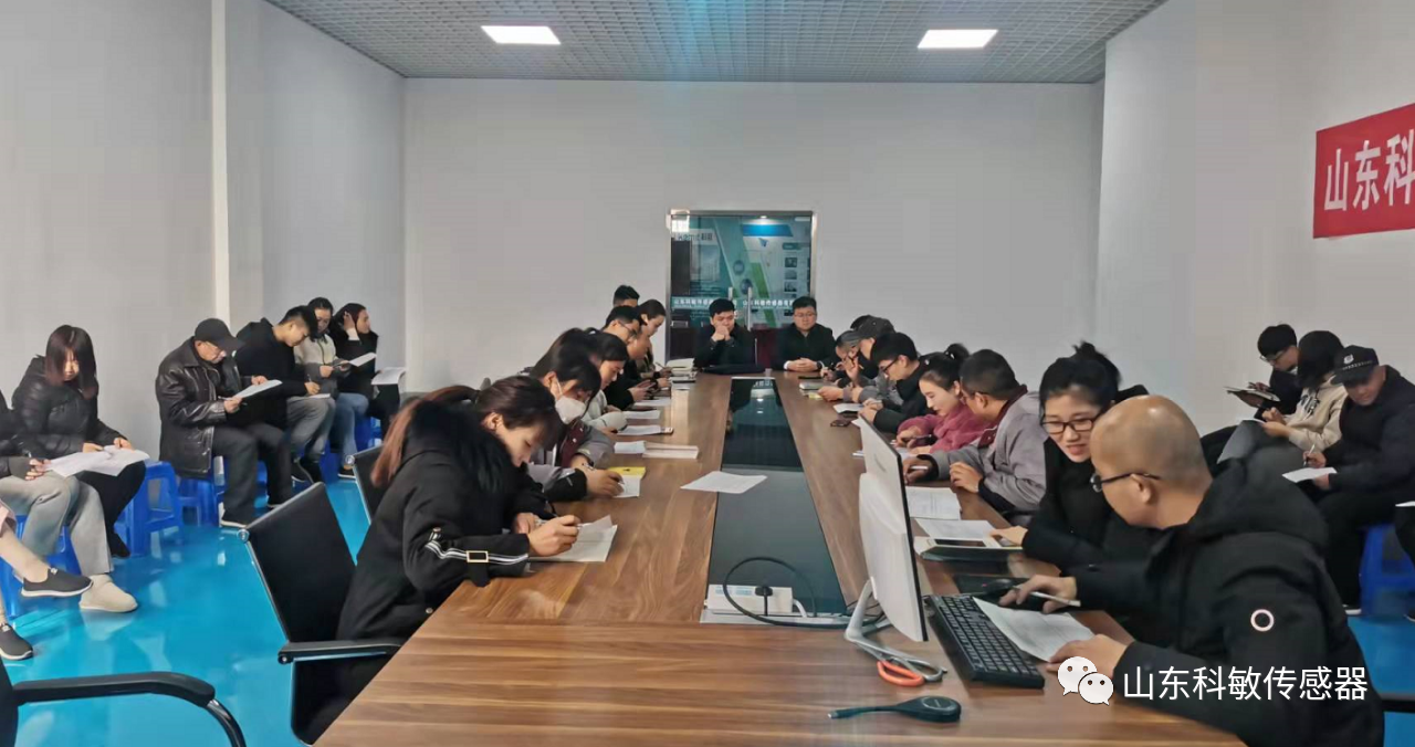 科敏传感器2.png