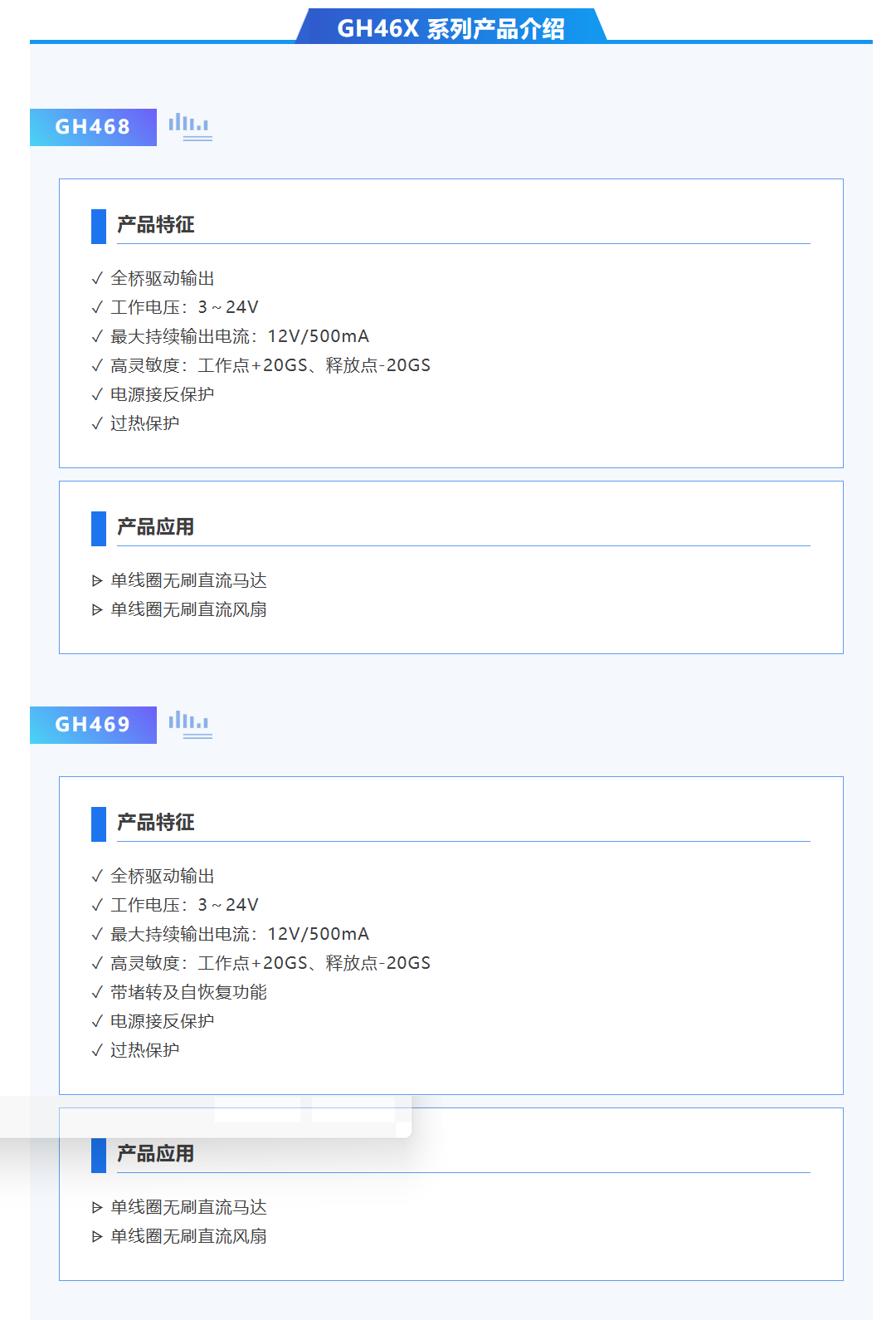 QQ截图20251020160144.png