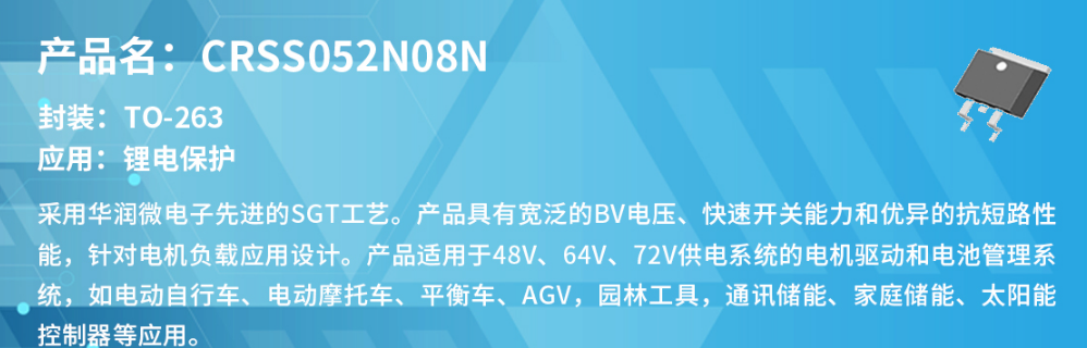 wechat_2025-10-20_160531_799.png