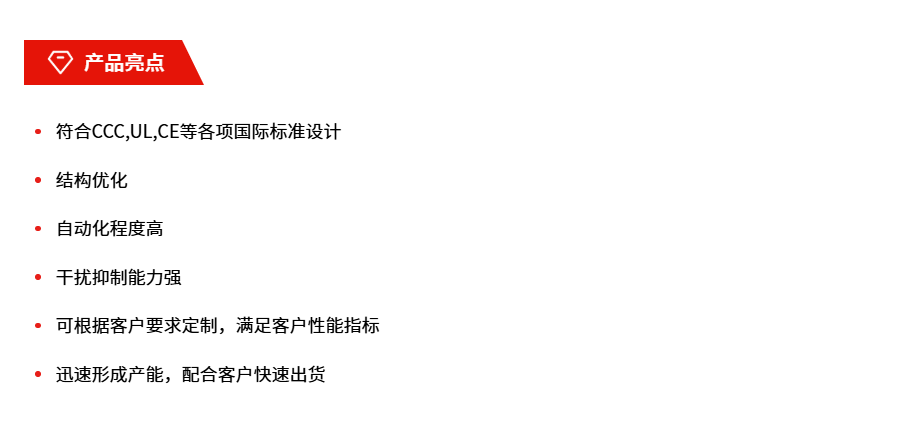 屏幕截图 2025-10-20 152010.png