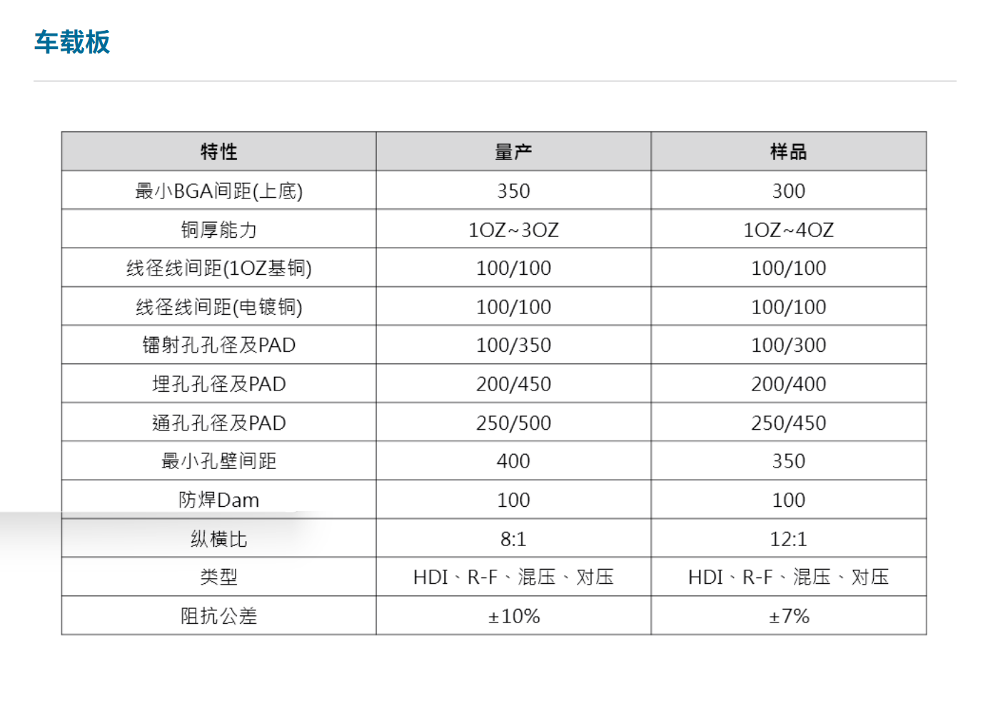 QQ截图20251020173008.png