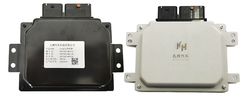 /information/images/2025/10/20/b0c978cebf7d919eea2c1fbae1ea739b.jpg 孔辉科技.jpg