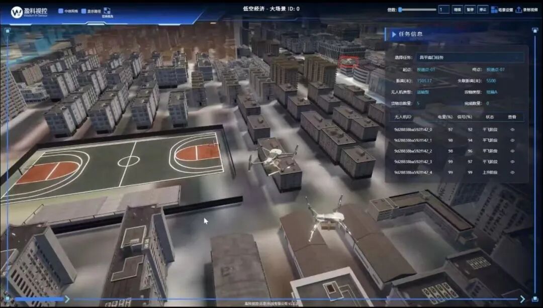 微信图片_20250922170544_895_2.jpg